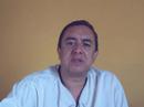 entrevista a jose segundo bohorquez g