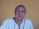 entrevista a jose segundo bohorquez g