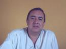 entrevista a jose segundo bohorquez g