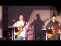 SOL TEEN Fall Concert Highlights (Part 2 of 2)