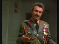 allo allo! season 5 ep 4   return of the paintings part 2 