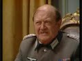 allo allo! season 5 ep 4   return of the paintings part 2 