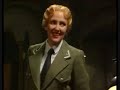 allo allo! season 5 ep 4   return of the paintings part 2 
