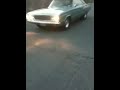Coronet with 440 trim and a 360 engine.