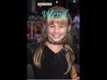 hannah-montana-and-the-order-of-the-phoenix.html