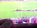 dortmund - HSV uffta