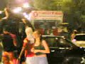 Fexamos o som dos Kra 02