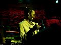 Easy Star All Stars - Let Down (Live) Easy Star All Stars - Let Down (Live)