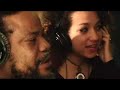 clip de ras dumisani a paris (2008)