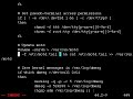 Debian Etch SELinux in few minutes Debian Etch SELinux in few minutes