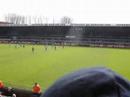 beerschot - Brugge 05