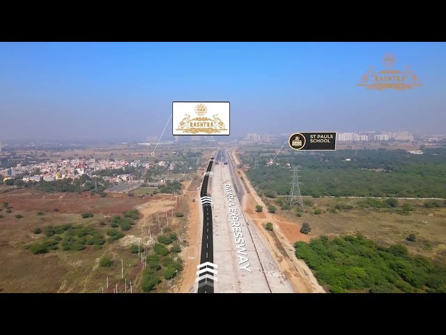 ElitePro Infra Youtube Play Icon