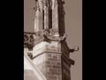 Messe Double - Livre d'orgue de Montréal - Part B