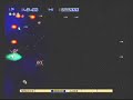 Gradius IV option eater evade