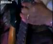 Tibetan Song Akama