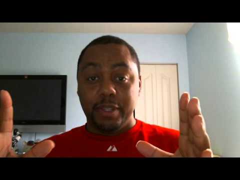 how to provide value to customers