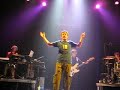 Iv�n Ferreiro - Extrema Pobreza (Valencia 06.06.2008)