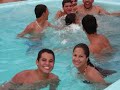 A galera que fez parte do 2° ano U da Escola CAstro Alves, no ano de 2008: Aline, Álvaro, Beatriz, Brunna, Camila Assis, Camila Ferraz, Claudinéia, Daniel, Fenanda, George, Gilberto, Ísis, Jayanne, Jonathas, Jorsivania, Leonardo, Lucas Jefferson, Lucas Cristiano, Lúcio, Mabelli, Mariana, Marina, Marriet, Mateus, Monalisa, Monique, Murilo,Nessa, Paloma, Patrícia, Rafael, Sarah, Saulo, Tamires, Thaís, Thayze, Vanessa Mrques, Vanessa Porto, Victória Caroline, Vinícius, Vysnara, Welton