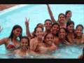 videos de 2 ° ano.wmv