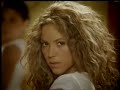 Search Video