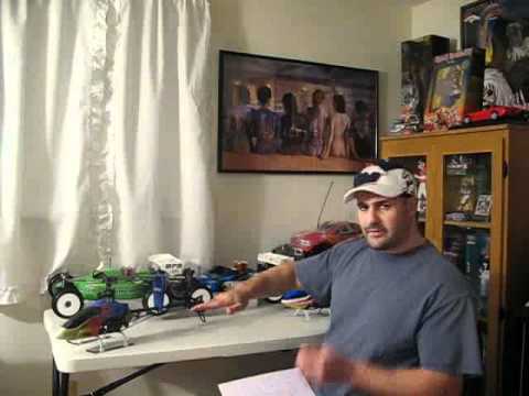 how to troubleshoot rc helicopter