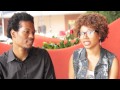 LET's Talk Natural: With Ashley Coleman ***EPISODE 2***
