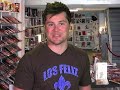 Marvel / DC Podcasts
