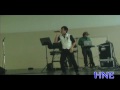 Mos Patiparn Mini US Concert Tour
