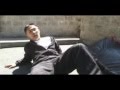 Street Fight #4