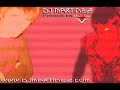 Dj Martinez feat Laia - I wanna be free on IDN by luca zeta Dj Martinez feat Laia - I wanna be free on IDN by luca zeta