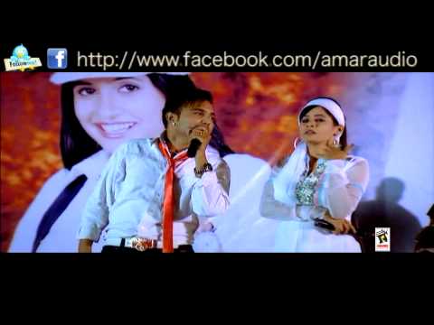 Larhna Baaki | Harpreet Dhillon & Miss Pooja | Full HD Brand New Punjabi Song
