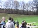 Bergrallye Lödersdorf bei Feldbach 2008