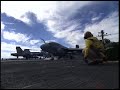 Northrop Grumman Game - Latest Trailer