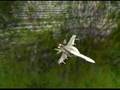 Northrop Grumman Game - Latest Trailer