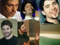 Tose Proeski - Mesecina - In Memoriam Tose Proeski - Mesecina - In Memoriam