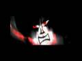Music Video (We Are The Strange)