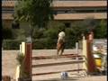 videos de Rodrygo c 125 barrage Augusta 2007
