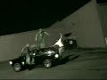 Ghost Ridin  The Whip in The DC