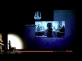 Ignite: Hillel Cooperman - The Secret Underground World of Lego, ep 15