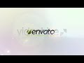 After Effects Project Files   Stylish Elegant Logo reveler CS3   VideoHive