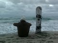 BeachSnow BeachSnow