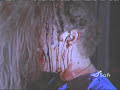 Video screenshot
