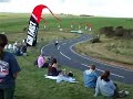 Dogsbody Downhill 3
