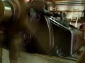 175 HP Otto Engine at Coolspring Pa Video #1