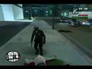 GTA violence for Comm200
