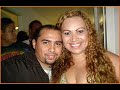 Amores,Aventuras e Paixões!