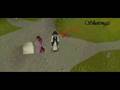 Zezima: The movie, preview version.