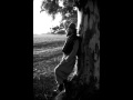 José Larralde - Herencia pa un hijo gaucho III [Parte 1]
