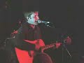 The Mountain Goats - No Children