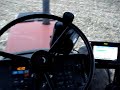EZ-Steer on IH 5288